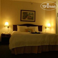 Hampton Inn by Hilton Ottawa