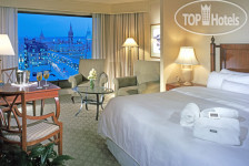The Westin Ottawa 4*