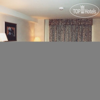 Days Inn Ottawa Airport