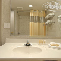 Days Inn Ottawa Airport