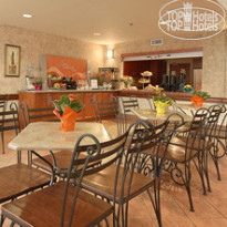 Days Inn Ottawa Airport