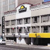 Days Inn Ottawa 
