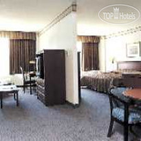 Days Inn Ottawa 