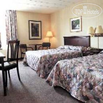 Days Inn Ottawa 