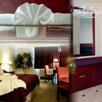 Days Inn Ottawa West