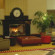Delta Ottawa Hotel and Suites