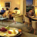 Delta Ottawa Hotel and Suites
