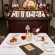 Delta Ottawa Hotel and Suites