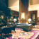 Sheraton Ottawa 