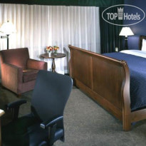 Sheraton Ottawa 