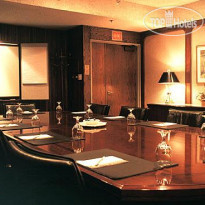 Sheraton Ottawa 