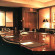 Sheraton Ottawa 
