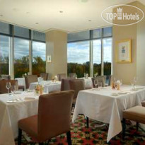 Hilton Lac-Leamy
