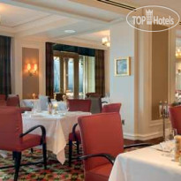 Hilton Lac-Leamy