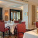Hilton Lac-Leamy 