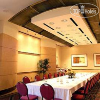 Hilton Lac-Leamy