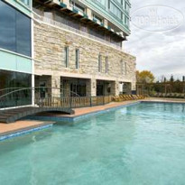 Hilton Lac-Leamy