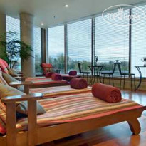 Hilton Lac-Leamy