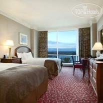 Hilton Lac-Leamy