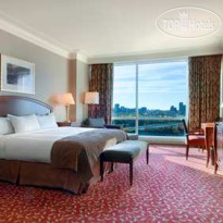 Hilton Lac-Leamy