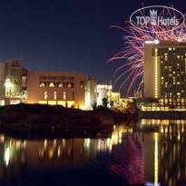 Hilton Lac-Leamy