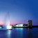 Hilton Lac-Leamy 