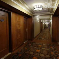 Hilton Lac-Leamy