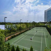 Hilton Lac-Leamy