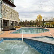 Hilton Lac-Leamy