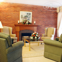 Best Western Plus Macies Hotel 
