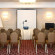 Best Western Plus Macies Hotel 