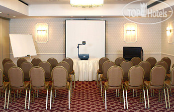 New photos from tourists Best Western Plus Macies Hotel 3*