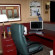 Best Western Plus Barons Hotel & Conference Centre 