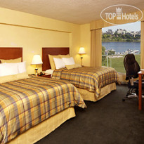 Best Western Plus Gatineau-Ottawa 