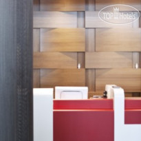 Novotel Ottawa 