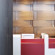 Novotel Ottawa 