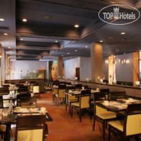 Novotel Ottawa 