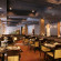 Novotel Ottawa 