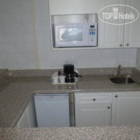 Comfort Inn Meadowvale 