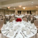 Crowne Plaza Toronto Airport Банкетный зал