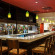 Crowne Plaza Toronto Airport Бар