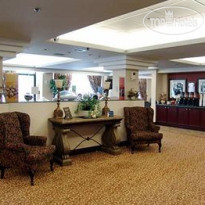 Hampton Inn by Hilton Toronto-Mississauga 