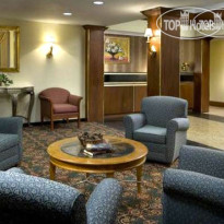 Carlingview Toronto Airport 