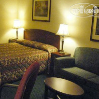 Carlingview Toronto Airport 