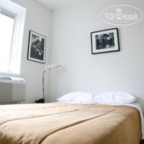 The Rex Hotel Jazz And Blues Bar 