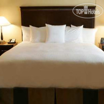 Homewood Suites by Hilton Toronto Airport Corporate Centre 