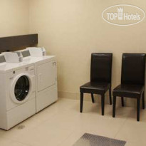 Homewood Suites by Hilton Toronto Airport Corporate Centre 