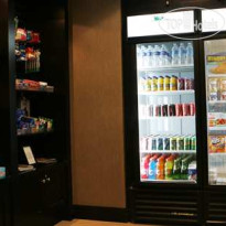 Homewood Suites by Hilton Toronto Airport Corporate Centre 