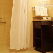 Homewood Suites by Hilton Toronto Airport Corporate Centre 