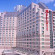 Toronto Marriott Downtown Eaton Centre 